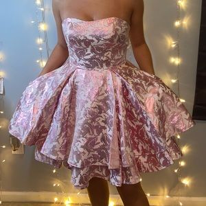 COPY - Clarisse Cocktaik